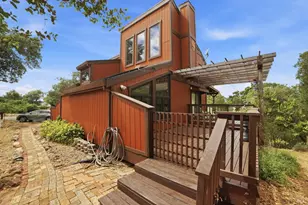 26807 Oak Knoll Terrace, Cloverdale, CA 95425 - Photo 5