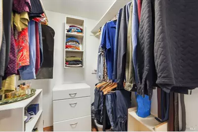 26807 Oak Knoll Terrace, Cloverdale, CA 95425 - Photo 31