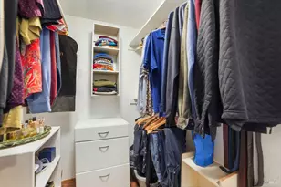 26807 Oak Knoll Terrace, Cloverdale, CA 95425 - Photo 31