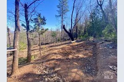 10130 Seigler Springs North, Kelseyville, CA 95451 - Photo 3