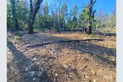 10130 Seigler Springs North, Kelseyville, CA 95451 - Photo 5