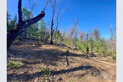 10130 Seigler Springs North, Kelseyville, CA 95451 - Photo 9