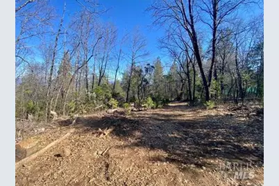 10130 Seigler Springs North, Kelseyville, CA 95451 - Photo 15