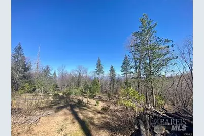 10130 Seigler Springs North, Kelseyville, CA 95451 - Photo 7