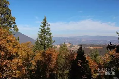 10130 Seigler Springs North, Kelseyville, CA 95451 - Photo 17