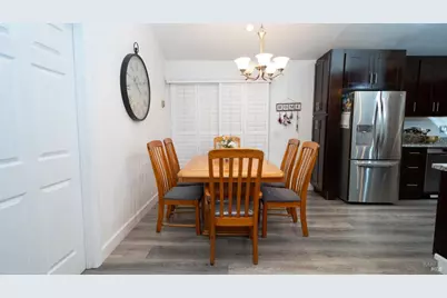 164 Verde Circle, Rohnert Park, CA 94928 - Photo 35