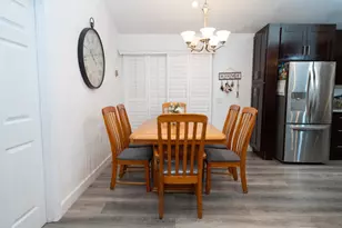 164 Verde Circle, Rohnert Park, CA 94928 - Photo 35