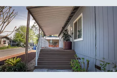 164 Verde Circle, Rohnert Park, CA 94928 - Photo 17