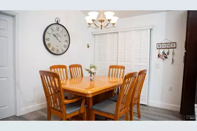 164 Verde Circle, Rohnert Park, CA 94928 - Photo 3