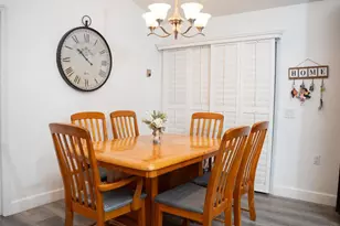 164 Verde Circle, Rohnert Park, CA 94928 - Photo 3