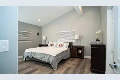 164 Verde Circle, Rohnert Park, CA 94928 - Photo 41