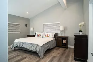 164 Verde Circle, Rohnert Park, CA 94928 - Photo 41