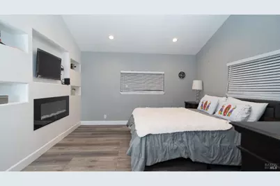 164 Verde Circle, Rohnert Park, CA 94928 - Photo 43