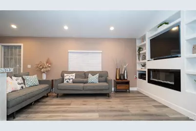 164 Verde Circle, Rohnert Park, CA 94928 - Photo 31