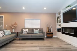 164 Verde Circle, Rohnert Park, CA 94928 - Photo 31