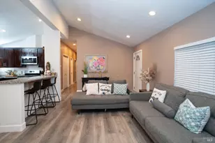 164 Verde Circle, Rohnert Park, CA 94928 - Photo 33