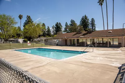 164 Verde Circle, Rohnert Park, CA 94928 - Photo 29