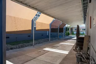 164 Verde Circle, Rohnert Park, CA 94928 - Photo 21