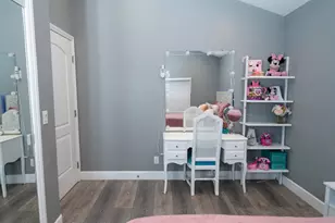 164 Verde Circle, Rohnert Park, CA 94928 - Photo 57