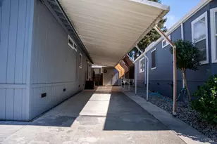 164 Verde Circle, Rohnert Park, CA 94928 - Photo 23