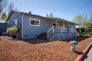 164 Verde Circle, Rohnert Park, CA 94928 - Photo 19