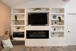 164 Verde Circle, Rohnert Park, CA 94928 - Photo 61