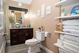 164 Verde Circle, Rohnert Park, CA 94928 - Photo 59