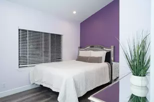 164 Verde Circle, Rohnert Park, CA 94928 - Photo 49