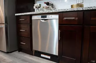 164 Verde Circle, Rohnert Park, CA 94928 - Photo 7