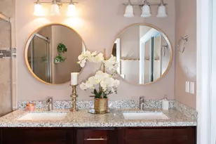 164 Verde Circle, Rohnert Park, CA 94928 - Photo 11