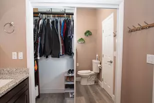 164 Verde Circle, Rohnert Park, CA 94928 - Photo 47