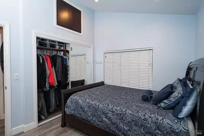 164 Verde Circle, Rohnert Park, CA 94928 - Photo 55