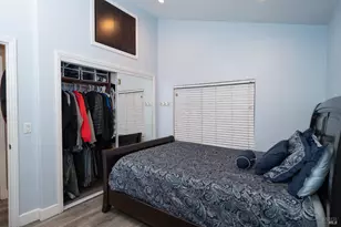 164 Verde Circle, Rohnert Park, CA 94928 - Photo 55