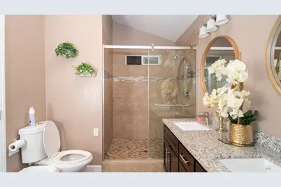 164 Verde Circle, Rohnert Park, CA 94928 - Photo 45