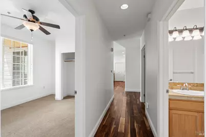 180 Johnson Street, Windsor, CA 95492 - Photo 19