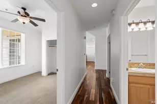 180 Johnson St, Windsor, CA 95492 - Photo 19
