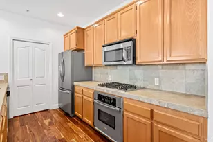 180 Johnson St, Windsor, CA 95492 - Photo 9