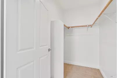 180 Johnson Street, Windsor, CA 95492 - Photo 23