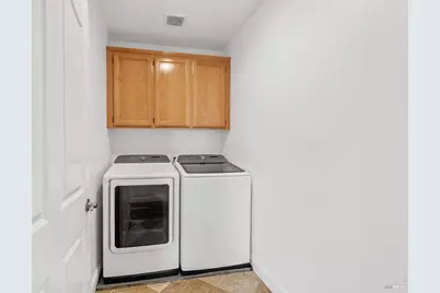 180 Johnson Street, Windsor, CA 95492 - Photo 17