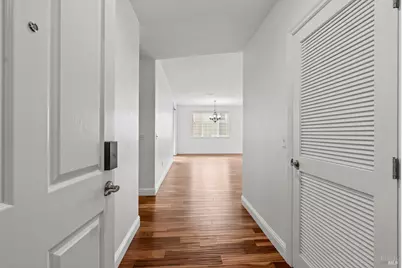 180 Johnson Street, Windsor, CA 95492 - Photo 5