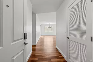 180 Johnson St, Windsor, CA 95492 - Photo 5