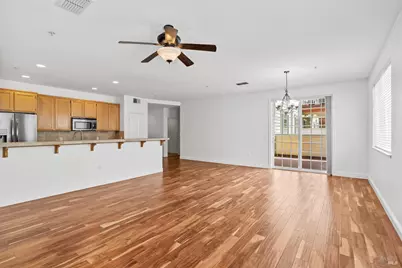 180 Johnson Street, Windsor, CA 95492 - Photo 15