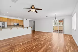 180 Johnson St, Windsor, CA 95492 - Photo 15