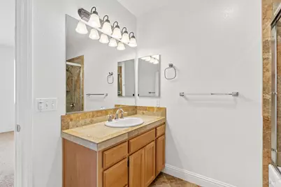 180 Johnson Street, Windsor, CA 95492 - Photo 25
