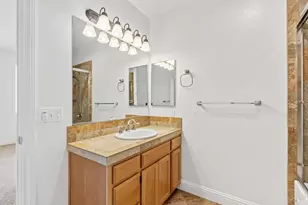 180 Johnson St, Windsor, CA 95492 - Photo 25