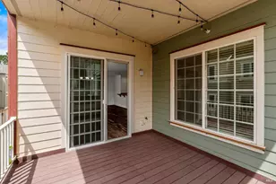 180 Johnson St, Windsor, CA 95492 - Photo 27