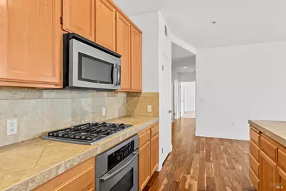 180 Johnson Street, Windsor, CA 95492 - Photo 11