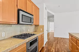 180 Johnson St, Windsor, CA 95492 - Photo 11