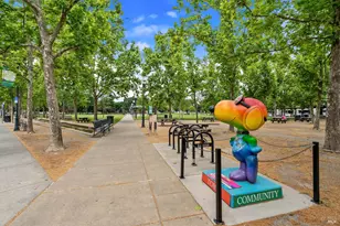 180 Johnson St, Windsor, CA 95492 - Photo 31