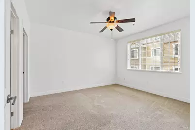 180 Johnson Street, Windsor, CA 95492 - Photo 21